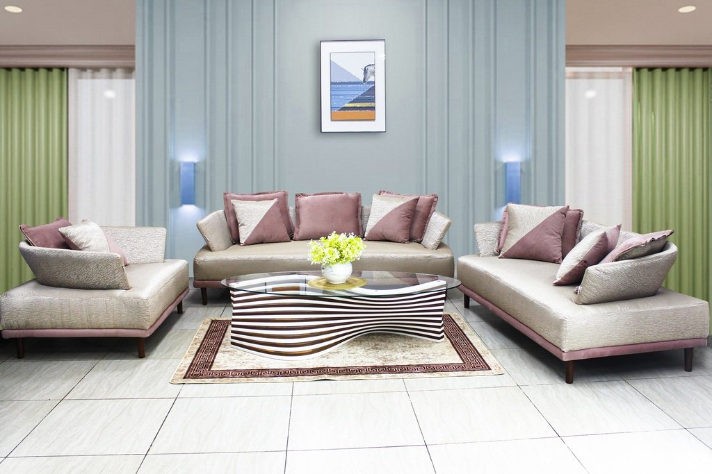 canapes-mica-modèle-réduit-1+2+3-02-ans-de-garantie-sur-le-châssis