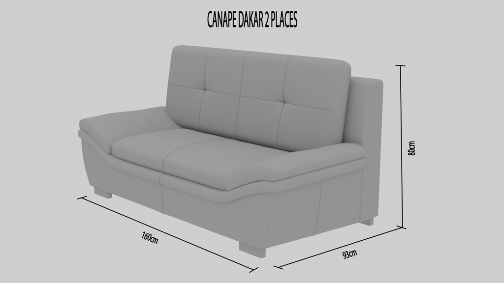 canapes-dakar/6p-en-toile-02-ans-de-garantie-sur-le-châssis