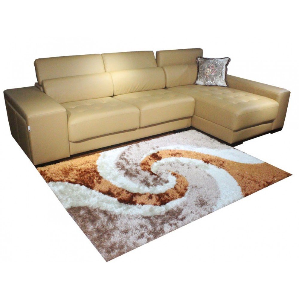 canapes-d'angle-shakira-7-places-02-ans-de-garantie