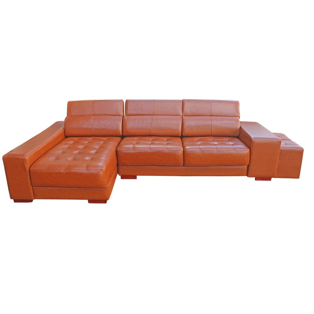 canapes-d'angle-shakira-7-places-02-ans-de-garantie