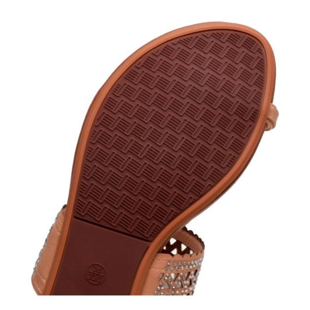 sandale-plate-confortable-décontractée-pour-femme-–-noir-/-marron-–-mode-et-loisirs-69610b1fa1a11