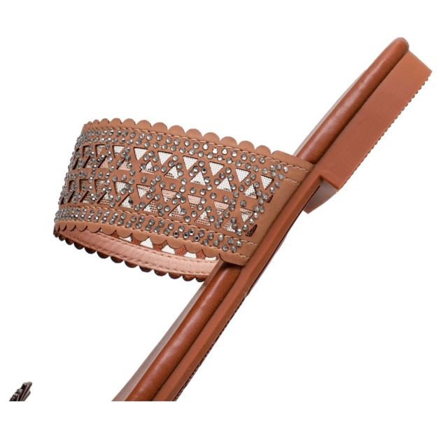 sandale-plate-confortable-décontractée-pour-femme-–-noir-/-marron-–-mode-et-loisirs-69610b1fa1a11