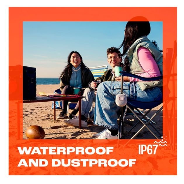 enceinte-bluetooth-ultra-portable-jbl-clip-5-squad-–-12h-d’autonomie,-son-jbl-pro-avec-basses-puissantes,-Étanche-ip67,-mousqueton-intégré-–-garantie-12-mois-696241b88c985