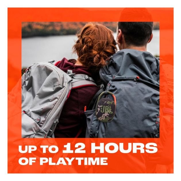 enceinte-bluetooth-ultra-portable-jbl-clip-5-squad-–-12h-d’autonomie,-son-jbl-pro-avec-basses-puissantes,-Étanche-ip67,-mousqueton-intégré-–-garantie-12-mois-696241b88c985