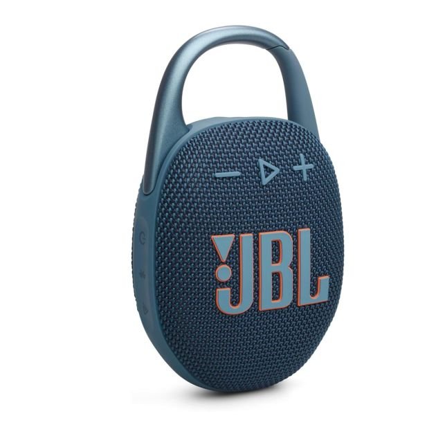 enceinte-bluetooth-ultra-portable-jbl-clip-5-squad-–-12h-d’autonomie,-son-jbl-pro-avec-basses-puissantes,-Étanche-ip67,-mousqueton-intégré-–-garantie-12-mois-696241b88c985