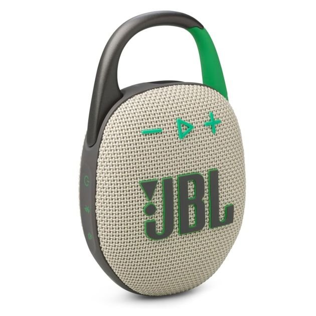 enceinte-bluetooth-ultra-portable-jbl-clip-5-squad-–-12h-d’autonomie,-son-jbl-pro-avec-basses-puissantes,-Étanche-ip67,-mousqueton-intégré-–-garantie-12-mois-696241b88c985