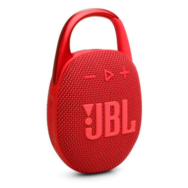 enceinte-bluetooth-ultra-portable-jbl-clip-5-squad-–-12h-d’autonomie,-son-jbl-pro-avec-basses-puissantes,-Étanche-ip67,-mousqueton-intégré-–-garantie-12-mois-696241b88c985