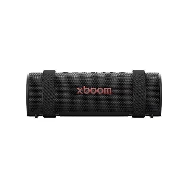 lg-xboom-grab-par-will.i.am---enceinte-bluetooth-portable-avec-sangles---noir---jusqu'à-20h-d’autonomie---barre-led-lumineuse---ip67---garantie-12-mois-6962429a1e27d