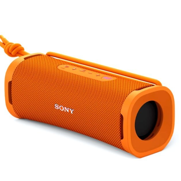 enceinte-sony-sans-fil-srs-ult10---Étanche-ip67---ult-field-1---basses-puissantes---12h-d’autonomie---garantie-6-mois-696244387838b