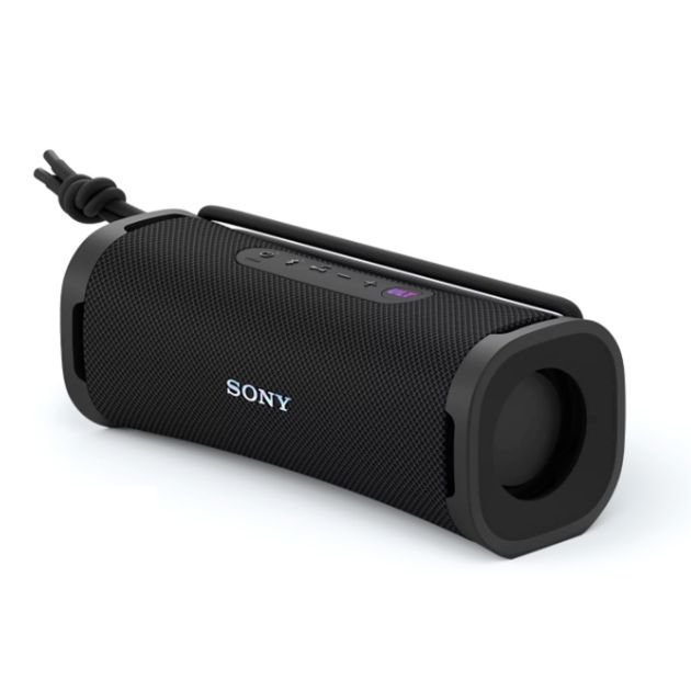 enceinte-sony-sans-fil-srs-ult10---Étanche-ip67---ult-field-1---basses-puissantes---12h-d’autonomie---garantie-6-mois-696244387838b