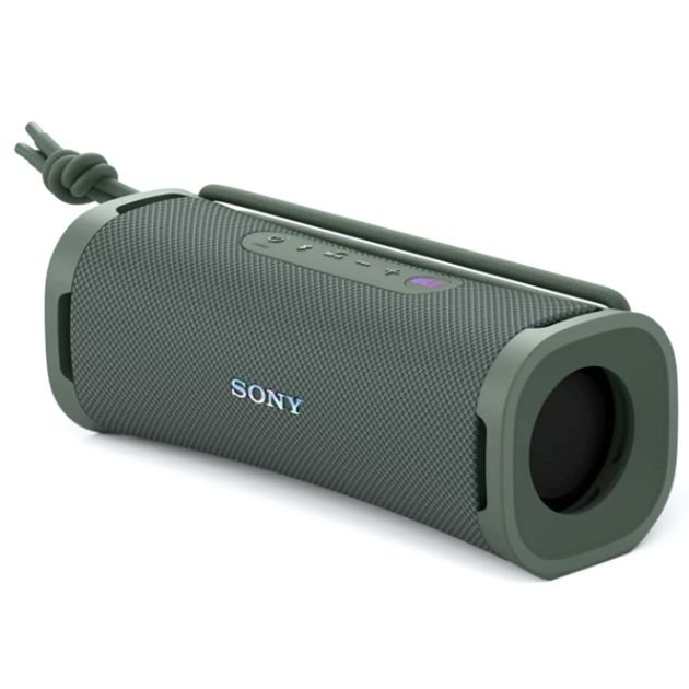 enceinte-sony-sans-fil-srs-ult10---Étanche-ip67---ult-field-1---basses-puissantes---12h-d’autonomie---garantie-6-mois-696244387838b