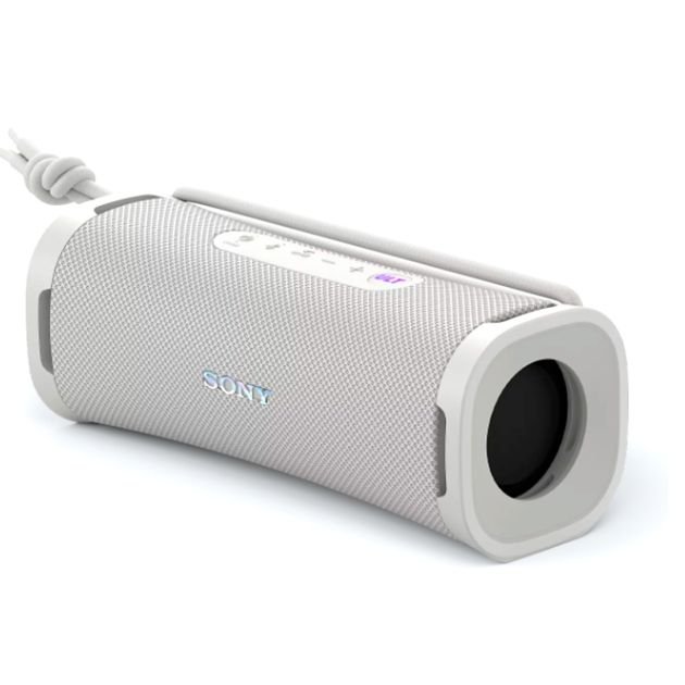 enceinte-sony-sans-fil-srs-ult10---Étanche-ip67---ult-field-1---basses-puissantes---12h-d’autonomie---garantie-6-mois-696244387838b