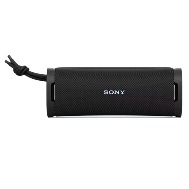 enceinte-sony-sans-fil-srs-ult10---Étanche-ip67---ult-field-1---basses-puissantes---12h-d’autonomie---garantie-6-mois-696244387838b