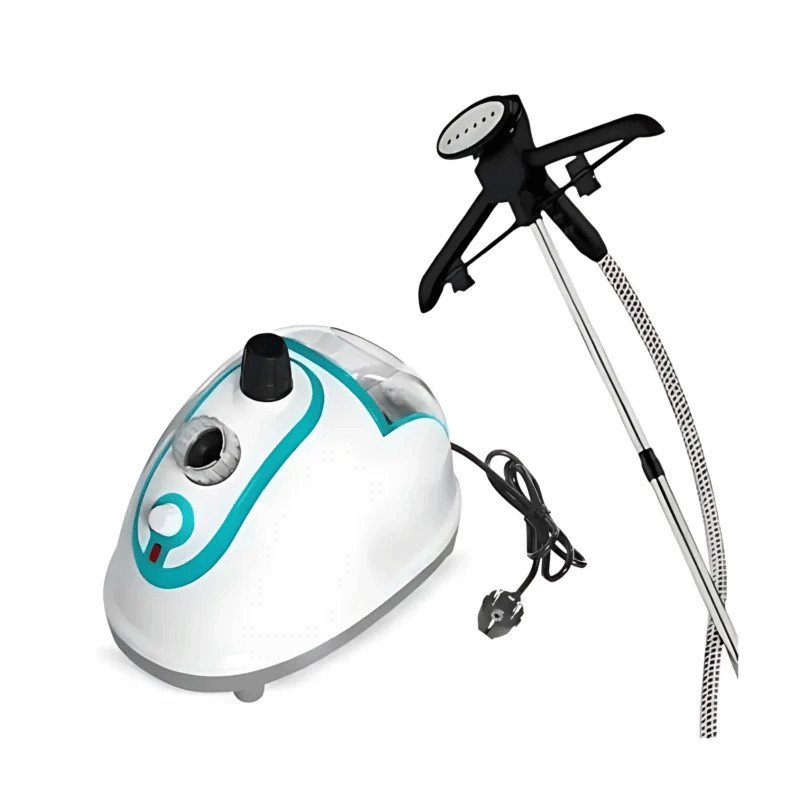 défroisseur-vapeur-vertical-raf-pm–-repassage-pratique-et-rapide-garantie-3-mois