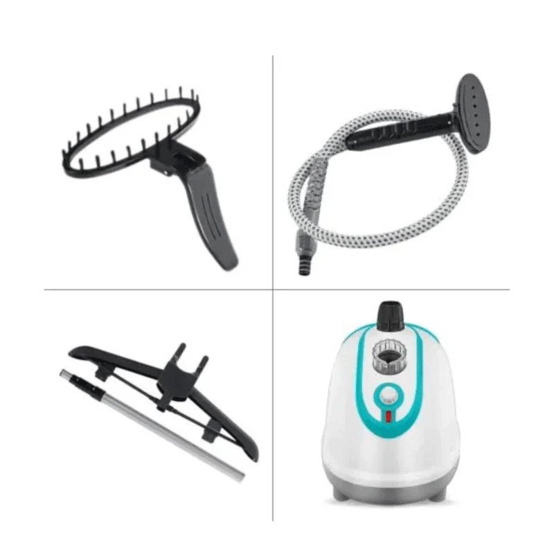 défroisseur-vapeur-vertical-raf-pm–-repassage-pratique-et-rapide-garantie-3-mois