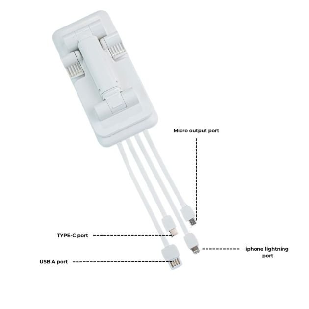 powerbank-portable-avec-support-de-téléphone---powerstand---smart---150000mah---avec-cables-intégrés---garantie-3-mois-696a550c50dfb