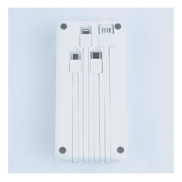 powerbank-portable-avec-support-de-téléphone---powerstand---smart---150000mah---avec-cables-intégrés---garantie-3-mois-696a550c50dfb