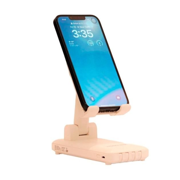 powerbank-portable-avec-support-de-téléphone---powerstand---smart---150000mah---avec-cables-intégrés---garantie-3-mois-696a550c50dfb