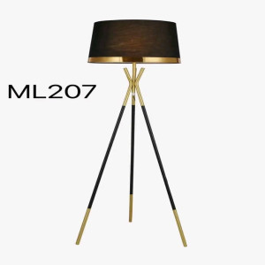 lampe-veilleuse-ml207-décoration-pour-salon,-bureau,-chambre-avec-trois-modes-d'éclairage