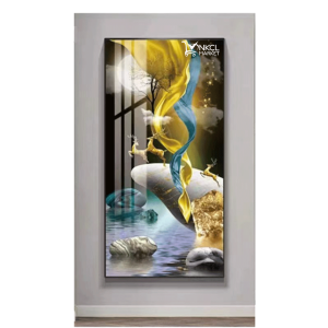 tableau-décoratif-d'intérieur---1--