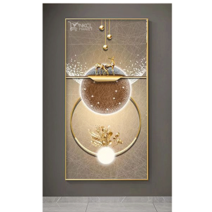 tableau-décoratif