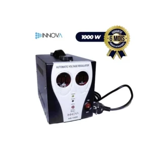 régulateur-de-tension-ab---innova---220v---1000va---6-mois