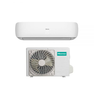 climatiseur-split-hisense-as-12cr4svdtg01---12000-btu---1.50-cv---r410---6-mois