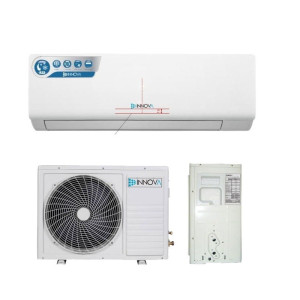 climatiseur-/split-innova-2.5cv--18000btu--r410---6-mois-garantie