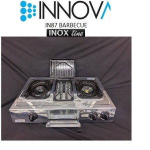 plaques-a-gaz-automatique-innova-in-87-03-foyers-garantie-06-mois