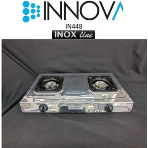 plaque-a-gaz-innova-in-448-deux-foyers-automatiques-06-mois-garantie