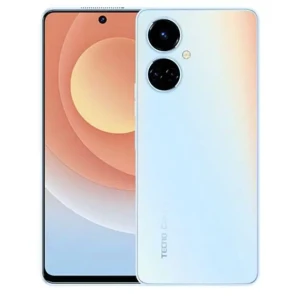 tecno-camon-19---6.8"---128-go-rom---(6-go-+-3go-fusion)-ram---2-sim---64mp+2mp-16mp---5000mah---13-mois-de-garantie