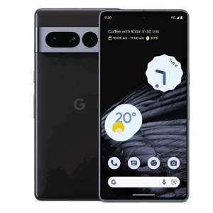 google-pixel-7-pro-5g---6.4"---256-go-12go-ram---(1nano-sim-+-esim)---50-mp--10.8mp-4k---5000-mah---garantie-12-mois