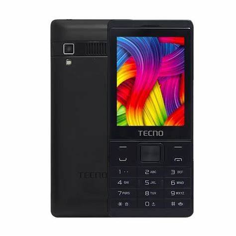 tecno---t528--téléphone--2.8-pouces--3mpx--16mb-rom-8mb-ram--dual-sim--noir--12-mois