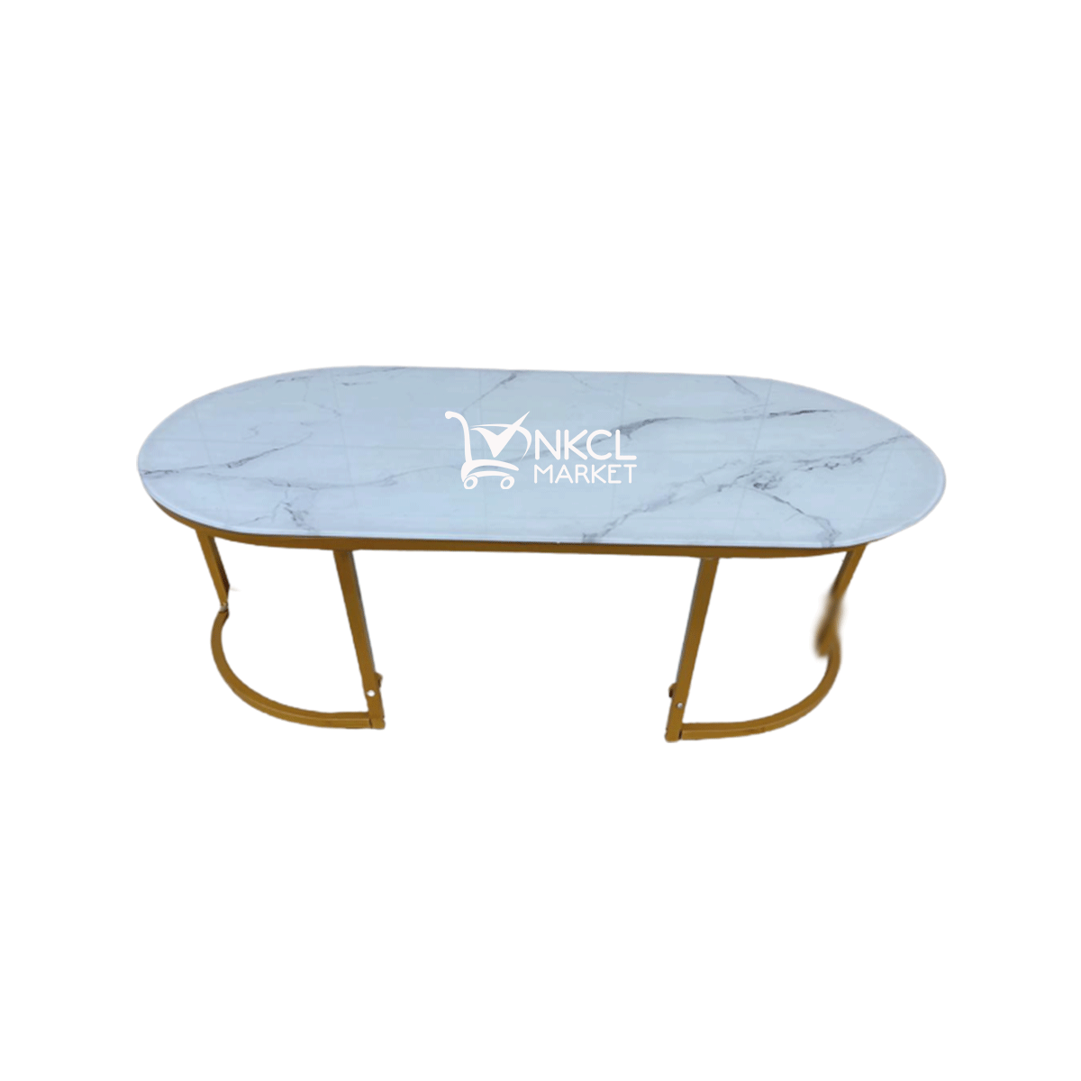 table-basse-blanche-avec-pieds-en-or