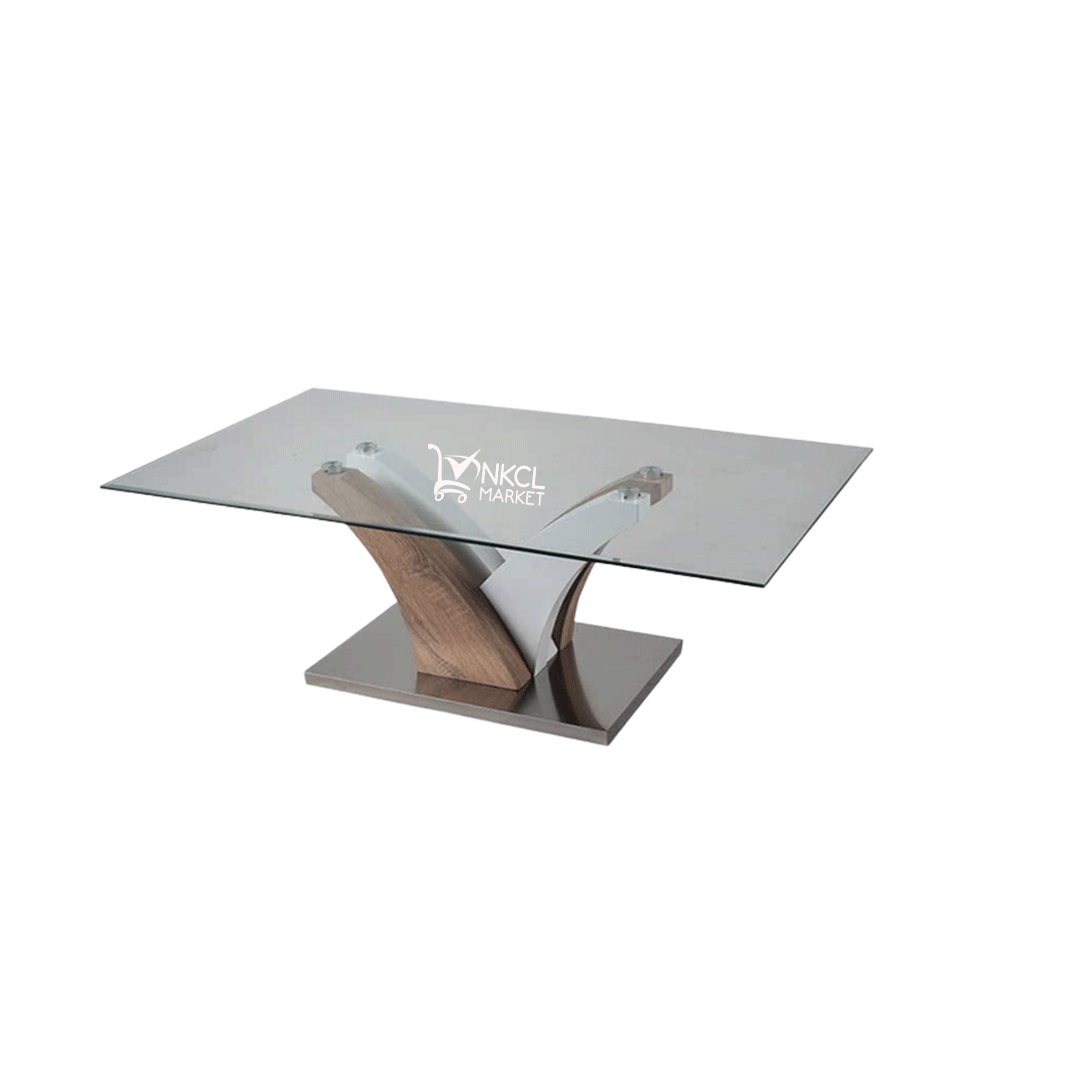 table-vitrée---importer