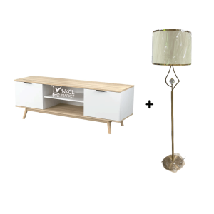 pack-meuble--tv-+-veilleuse