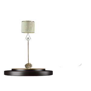 lampe-veilleuse-de-salon-1.6m