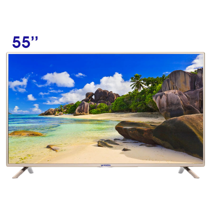 smart-tv-led-innova-55"-55s2---full-hd---noir---garantie-06-mois