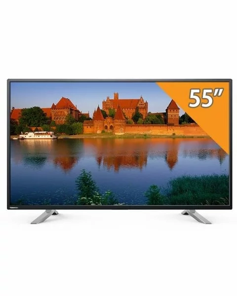 smart-tv-toshiba-55-pouces---55u5965ee---ultra-hd-4k---led---noir---6-mois-de-garantie