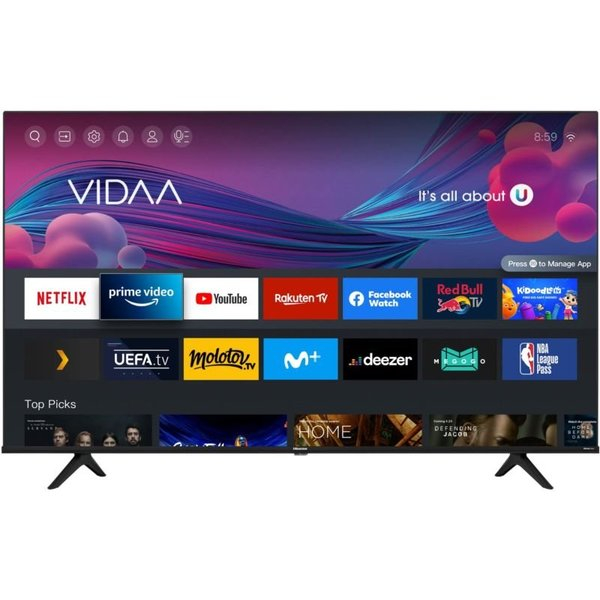 smart-tv-hisense-43a4gs---43-pouces---full-hd---noir---garantie-6-mois