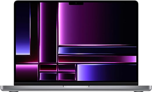 apple-2023-ordinateur-portable-macbook-pro