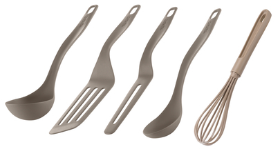 outils-de-cuisine-5-pièces-fresh-kitchen---tefal---k210s514---belge---1mois