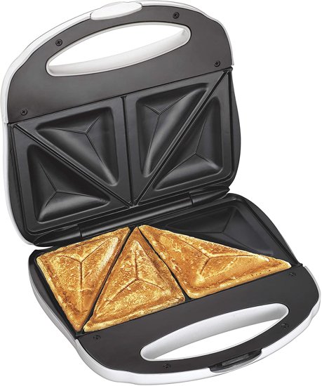 crêpière