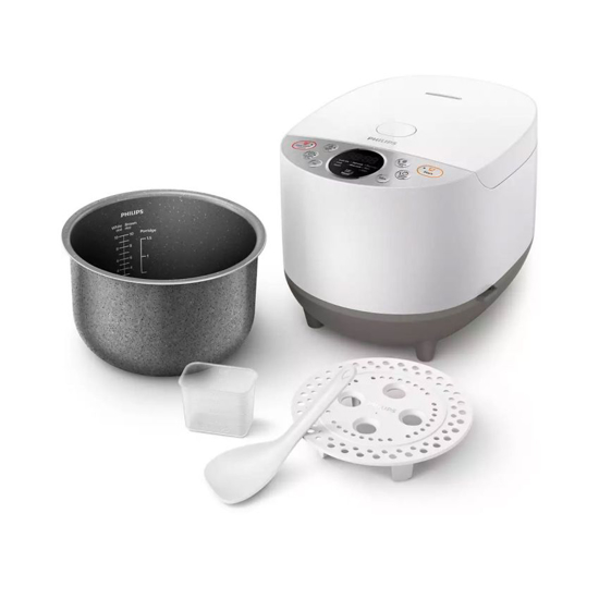 cuiseur-a-riz-philips-1.8lit-980watt
