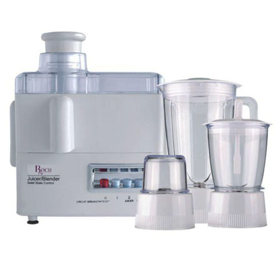 robot-mixeur-extracteur-de-jus-multifonctions-roch-rfpa---4-in-1---1.5-l---600w---glass-jar---50-hz---06-mois-garantie