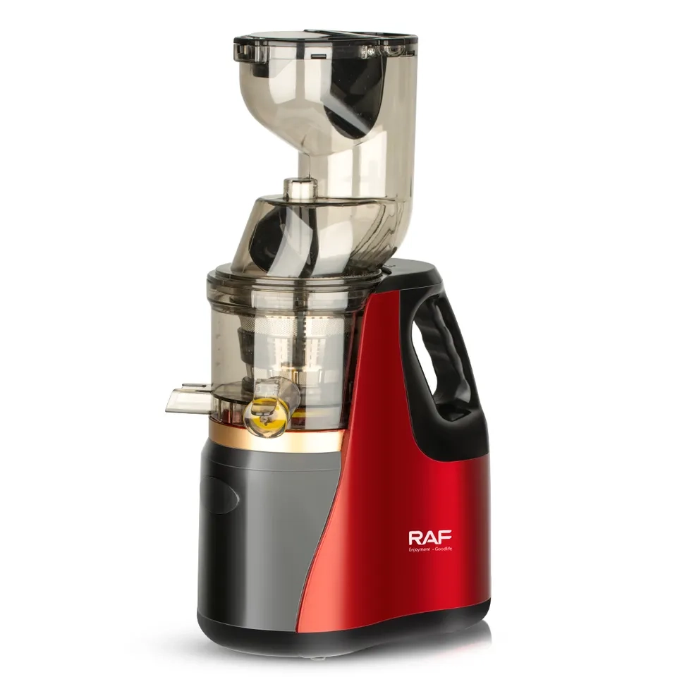 accessoire-de-cuisine,-extracteur-de-jus,-150w
