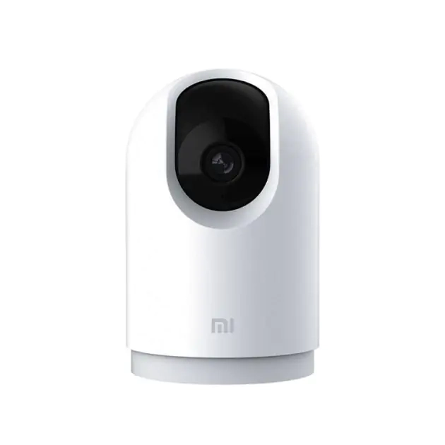 caméra-de-surveillance---xiaomi-360°---2k-pro-pour-système-de-sécurité---6-mois