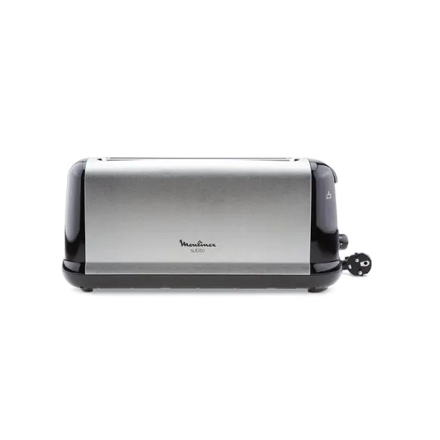 grill-pain-longue-fente-subito---moulinex---ls340811---1000w---1-fente---argent-noir---04-mois