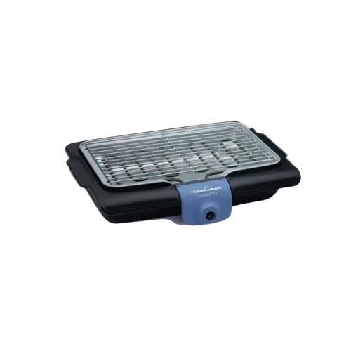 barbecue-electrique---moulinex-accessimo---mx-bg134812---2100w---noir---garantie-06-mois