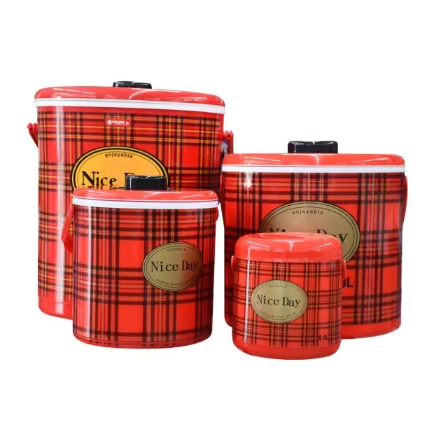 ensemble-de-thermos---niceday---12.5l,-8,8l-,-3.5l-,-0.8l---1-mois